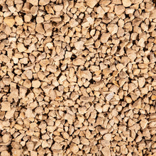 Cotswold Decorative stones