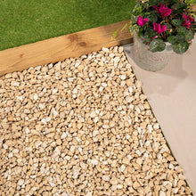 Cotswold Decorative stones