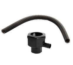 Ward 100L Slimline Water butt