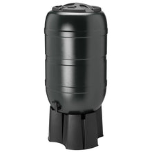 Ward Stand & downpipe connector, 210L Water butt