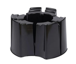 Ward Stand & downpipe connector, 210L Water butt